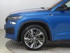 Škoda Kodiaq - fotka číslo 14