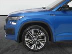 Škoda Kodiaq - fotka číslo 14