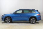 Škoda Kodiaq - fotka číslo 2