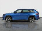 Škoda Kodiaq - fotka číslo 2