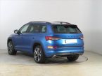 Škoda Kodiaq - fotka číslo 3