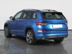 Škoda Kodiaq - fotka číslo 3