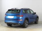 Škoda Kodiaq - fotka číslo 4