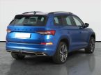 Škoda Kodiaq - fotka číslo 4