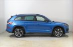 Škoda Kodiaq - fotka číslo 5