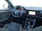 Škoda Kodiaq - fotka číslo 6