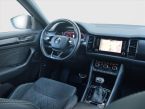 Škoda Kodiaq - fotka číslo 6