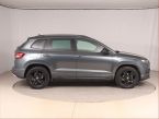 Škoda Karoq - fotka číslo 5
