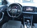 Škoda Karoq - fotka číslo 6