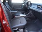 Dacia Duster - fotka číslo 8