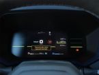 Dacia Duster - fotka číslo 10