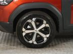 Dacia Duster - fotka číslo 14
