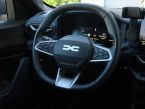 Dacia Duster - fotka číslo 17