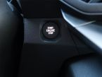 Dacia Duster - fotka číslo 18