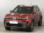Dacia Duster - fotka číslo 1