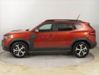 Dacia Duster - fotka číslo 2