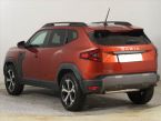 Dacia Duster - fotka číslo 3