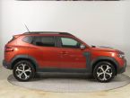 Dacia Duster - fotka číslo 5