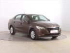 Peugeot 301 - fotka číslo 0