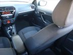 Peugeot 301 - fotka číslo 7