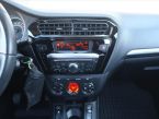 Peugeot 301 - fotka číslo 11