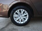 Peugeot 301 - fotka číslo 13