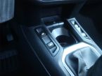 Peugeot 301 - fotka číslo 14