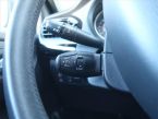 Peugeot 301 - fotka číslo 15