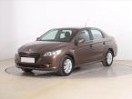 Peugeot 301 - fotka číslo 1