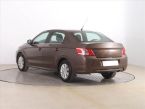 Peugeot 301 - fotka číslo 3