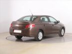 Peugeot 301 - fotka číslo 4