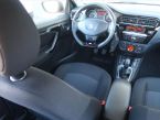 Peugeot 301 - fotka číslo 6