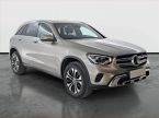 Mercedes Třída GLC - fotka číslo 0