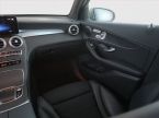 Mercedes Třída GLC - fotka číslo 7