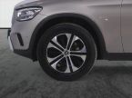 Mercedes Třída GLC - fotka číslo 14