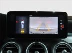 Mercedes Třída GLC - fotka číslo 18