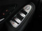 Mercedes Třída GLC - fotka číslo 21