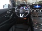 Mercedes Třída GLC - fotka číslo 6