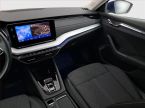 Škoda Octavia - fotka číslo 7