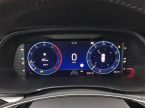 Škoda Octavia - fotka číslo 10