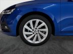 Škoda Octavia - fotka číslo 14