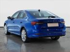 Škoda Octavia - fotka číslo 3