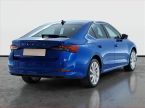 Škoda Octavia - fotka číslo 4