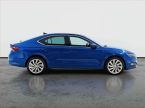 Škoda Octavia - fotka číslo 5