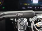 Mercedes Třída A - fotka číslo 12