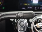 Mercedes Třída A - fotka číslo 12