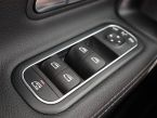 Mercedes Třída A - fotka číslo 15