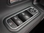 Mercedes Třída A - fotka číslo 15