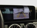 Mercedes Třída A - fotka číslo 21