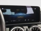 Mercedes Třída A - fotka číslo 23